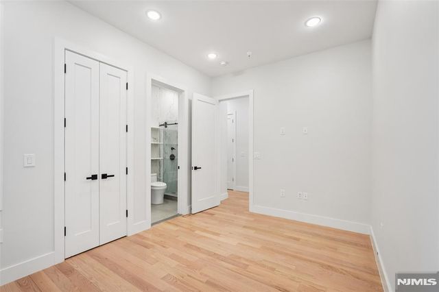 431 Palisade Avenue 3, Jersey City, NJ 07307