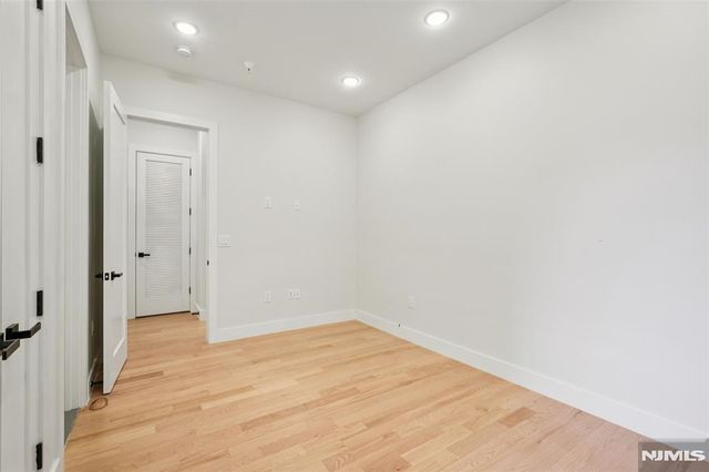 431 Palisade Avenue 3, Jersey City, NJ 07307