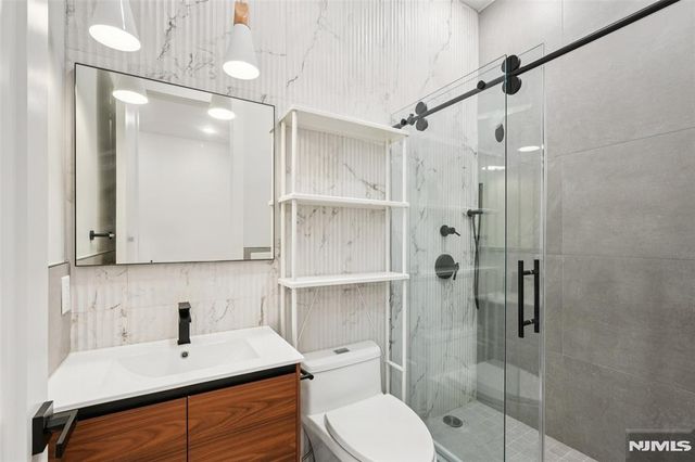 431 Palisade Avenue 3, Jersey City, NJ 07307