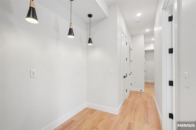 431 Palisade Avenue 3, Jersey City, NJ 07307