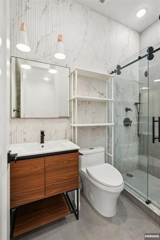 431 Palisade Avenue 3, Jersey City, NJ 07307