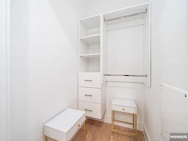 431 Palisade Avenue 3, Jersey City, NJ 07307