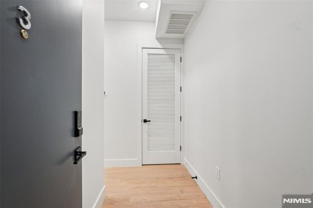 431 Palisade Avenue 3, Jersey City, NJ 07307