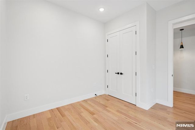 431 Palisade Avenue 3, Jersey City, NJ 07307