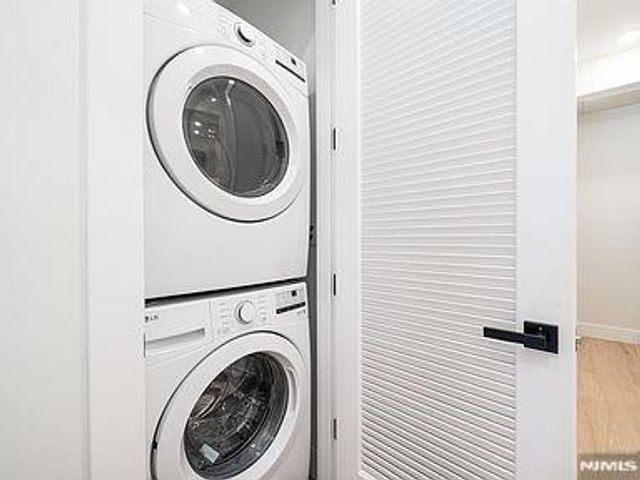 431 Palisade Avenue 3, Jersey City, NJ 07307