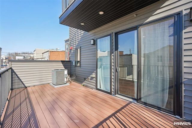 431 Palisade Avenue 3, Jersey City, NJ 07307