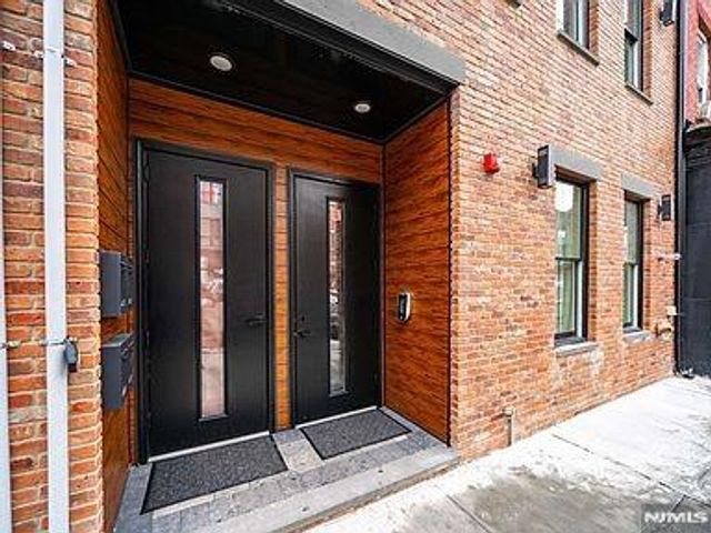 431 Palisade Avenue 3, Jersey City, NJ 07307