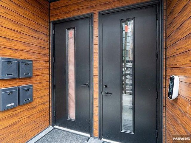 431 Palisade Avenue 3, Jersey City, NJ 07307