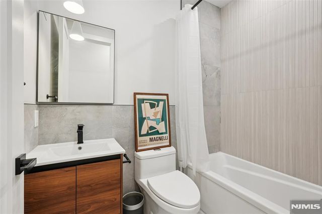 431 Palisade Avenue 3, Jersey City, NJ 07307