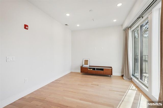 431 Palisade Avenue 3, Jersey City, NJ 07307