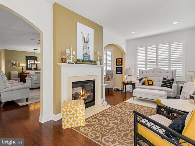19026 WARBLER CT, Rehoboth Beach, DE 19971