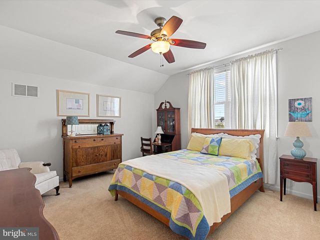 19026 WARBLER CT, Rehoboth Beach, DE 19971