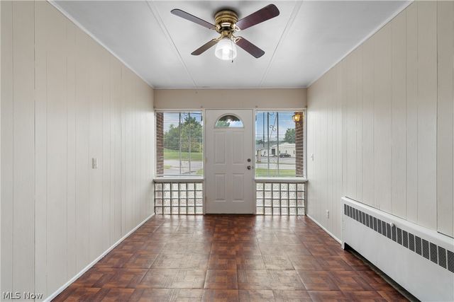 1720 Lincoln Way E, Massillon, OH 44646