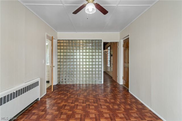 1720 Lincoln Way E, Massillon, OH 44646