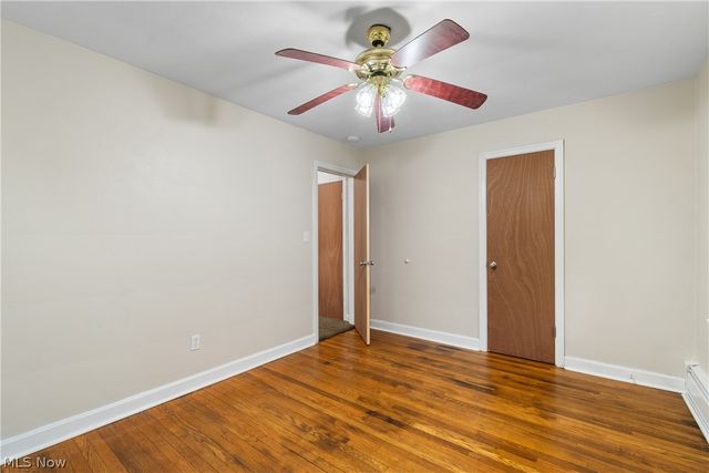 1720 Lincoln Way E, Massillon, OH 44646