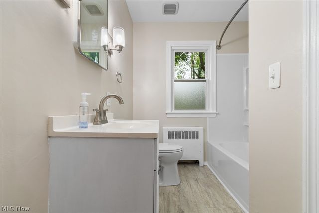 1720 Lincoln Way E, Massillon, OH 44646