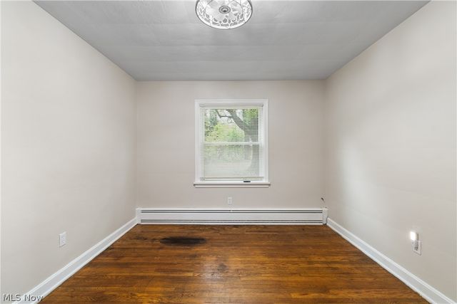 1720 Lincoln Way E, Massillon, OH 44646