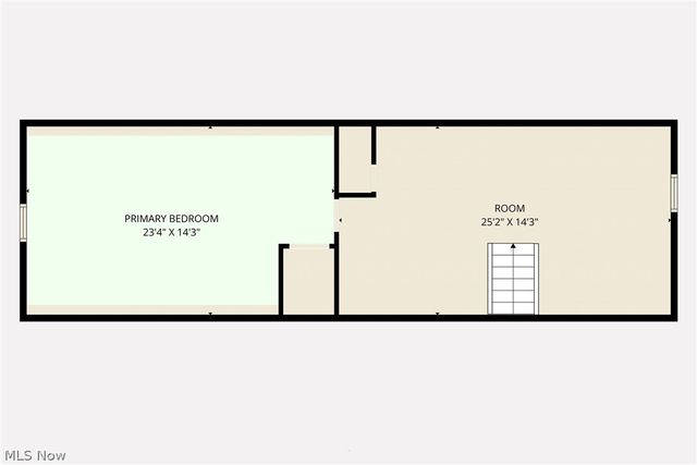 1720 Lincoln Way E, Massillon, OH 44646