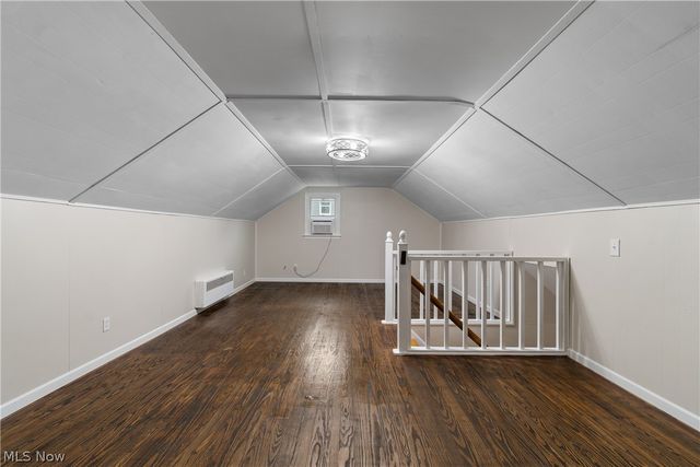 1720 Lincoln Way E, Massillon, OH 44646