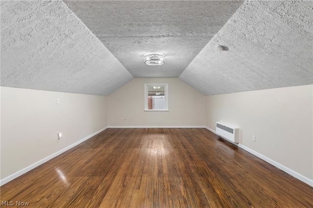 1720 Lincoln Way E, Massillon, OH 44646