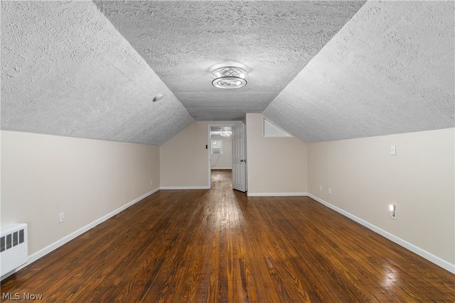 1720 Lincoln Way E, Massillon, OH 44646