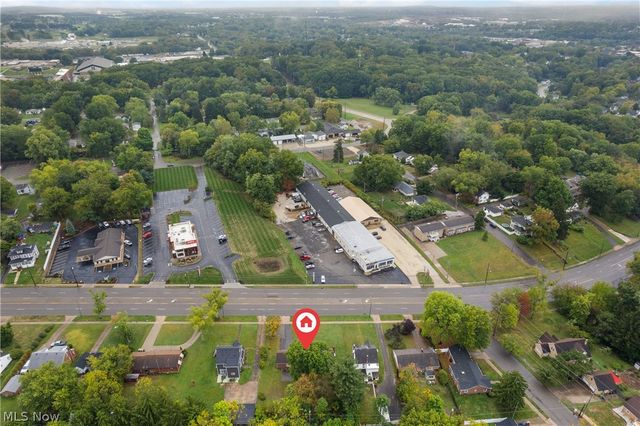 1720 Lincoln Way E, Massillon, OH 44646