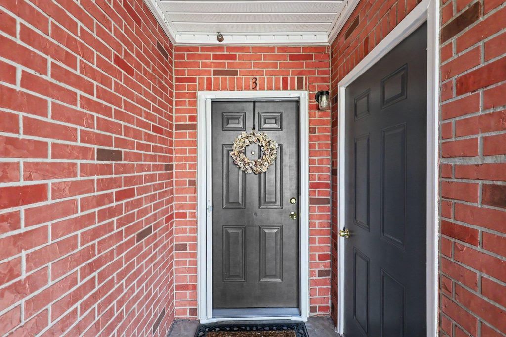 4830 Innisbrook Ct Apt 1003, Myrtle Beach, SC 29579 — photo 4