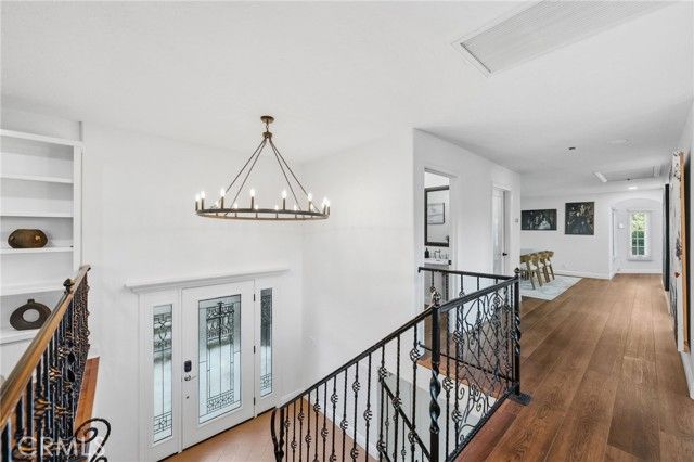 40900 Via Los Altos, Temecula, CA 92591