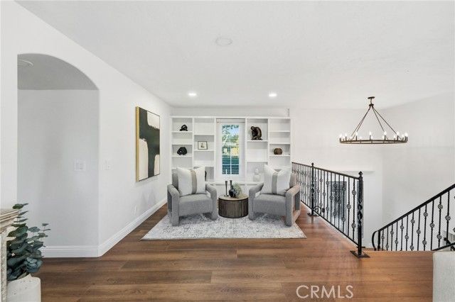 40900 Via Los Altos, Temecula, CA 92591