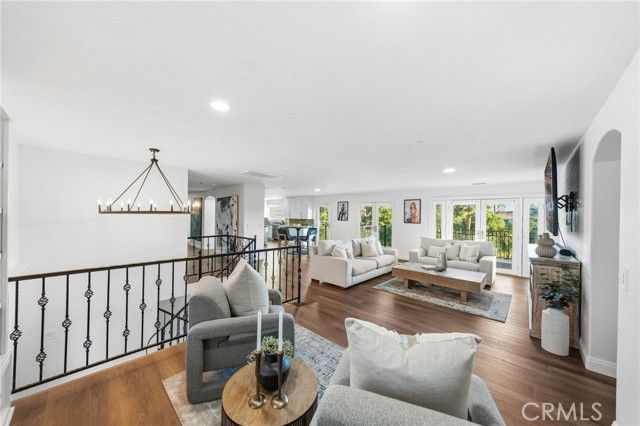 40900 Via Los Altos, Temecula, CA 92591