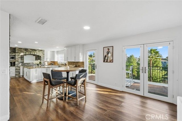 40900 Via Los Altos, Temecula, CA 92591