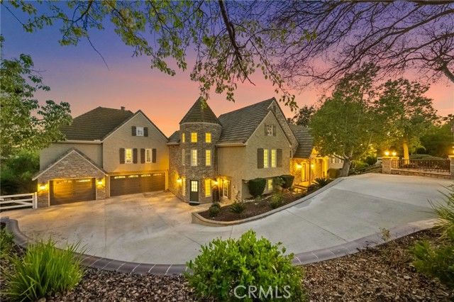 40900 Via Los Altos, Temecula, CA 92591