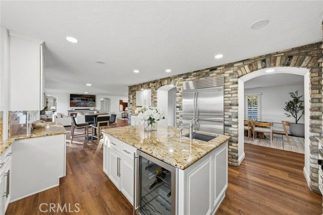 40900 Via Los Altos, Temecula, CA 92591