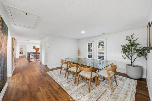 40900 Via Los Altos, Temecula, CA 92591