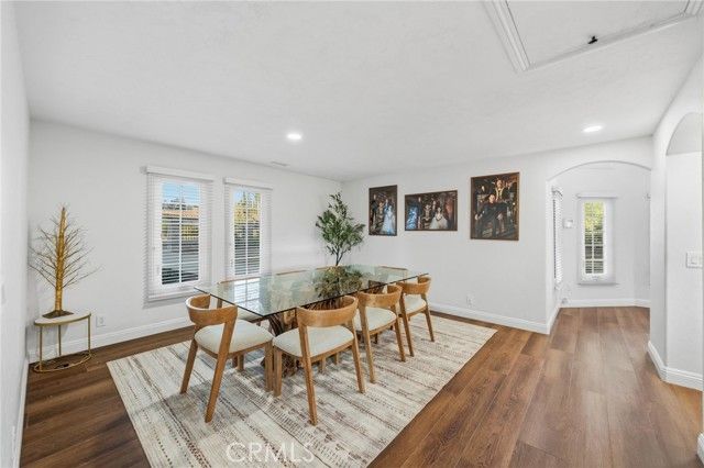 40900 Via Los Altos, Temecula, CA 92591