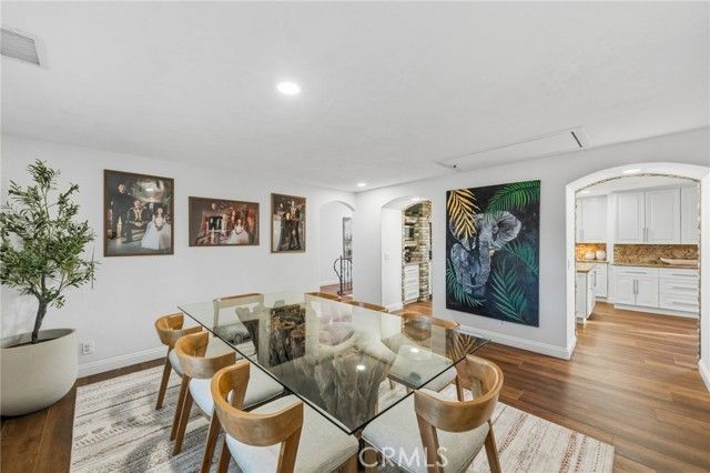 40900 Via Los Altos, Temecula, CA 92591