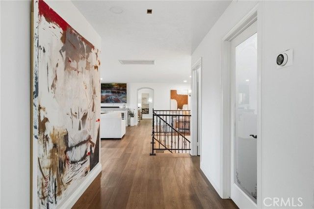 40900 Via Los Altos, Temecula, CA 92591