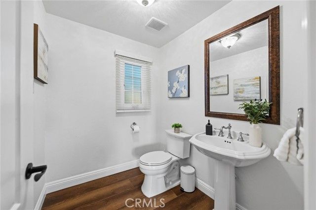 40900 Via Los Altos, Temecula, CA 92591