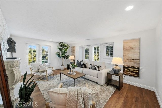 40900 Via Los Altos, Temecula, CA 92591