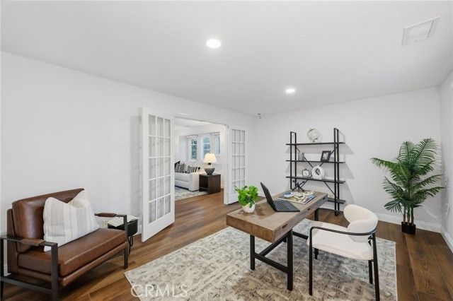 40900 Via Los Altos, Temecula, CA 92591