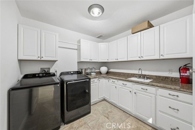 40900 Via Los Altos, Temecula, CA 92591