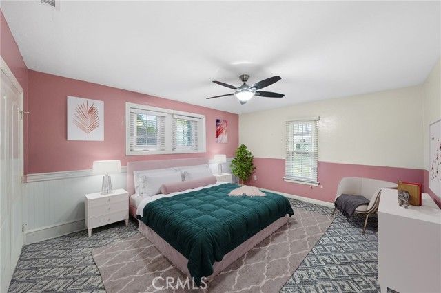 40900 Via Los Altos, Temecula, CA 92591