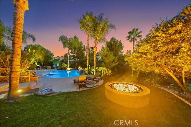 40900 Via Los Altos, Temecula, CA 92591