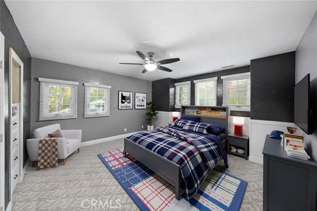 40900 Via Los Altos, Temecula, CA 92591