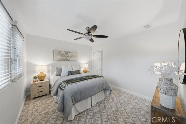 40900 Via Los Altos, Temecula, CA 92591
