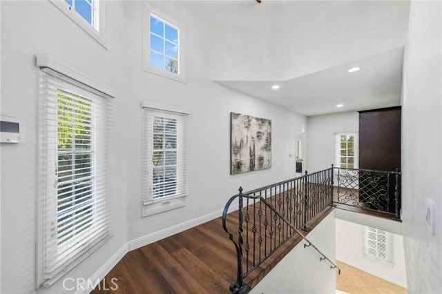 40900 Via Los Altos, Temecula, CA 92591