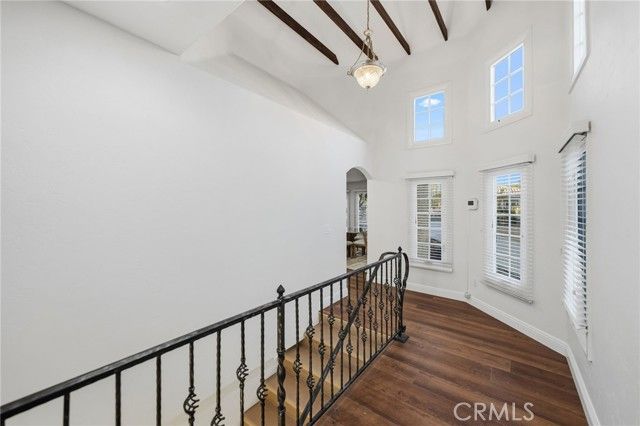 40900 Via Los Altos, Temecula, CA 92591