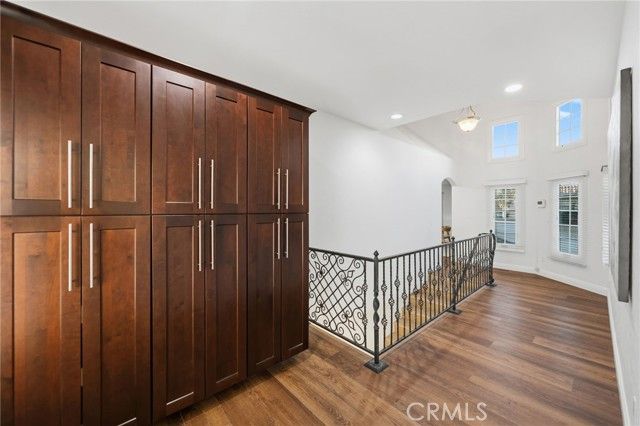 40900 Via Los Altos, Temecula, CA 92591