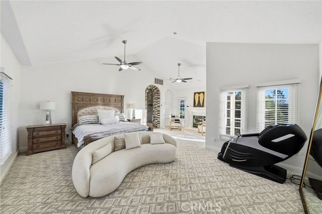 40900 Via Los Altos, Temecula, CA 92591