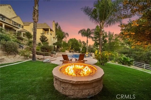 40900 Via Los Altos, Temecula, CA 92591